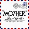 undefined MOTHER, She Wrote: An EarthBound Podcast