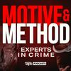 undefined Motive & Method