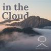 undefined in the Cloud