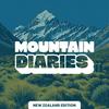 undefined Mountain Diaries Podcast