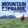 undefined Mountain & Prairie with Ed Roberson