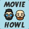 undefined Movie Howl