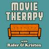 undefined Movie Therapy with Rafer & Kristen