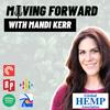 undefined Moving Forward with Mandi Kerr