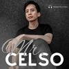 undefined Mr. Celso