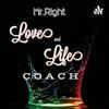 undefined Mr.Right Love&Life Coach