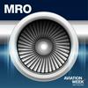 undefined Aviation Week's MRO Podcast