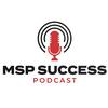 undefined MSP Success Podcast