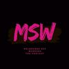 undefined MSW - Melbourne Sex Workers