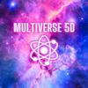 undefined Multiverse 5D @ M5D