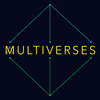 undefined MULTIVERSES