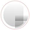 undefined Murcutt Foundation