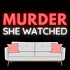 undefined Murder She Watched: True Crime Documentaries & Docuseries Recaps