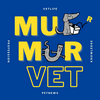 undefined MurMur VET｜獸醫碎碎念