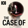 undefined The Case Of
