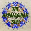 undefined The Appalachian Sufi