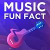 undefined Music Fun Facts
