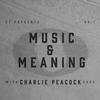 undefined Music & Meaning