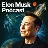 undefined Elon Musk Podcast