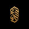 undefined Muslim Lantern - Official