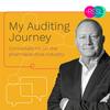 undefined My Auditing Journey