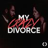 undefined My Crazy Divorce