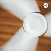 undefined My Fan My Sweet Sleep