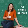 undefined My French Journey