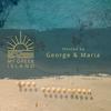 undefined MY GREEK ISLAND PODCAST
