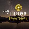 undefined My Inner Teacher Podcast