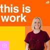 undefined this is work