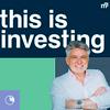 undefined this is investing