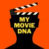 undefined My Movie DNA