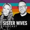 undefined My Sister Wives Podcast