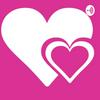 undefined My Transgender Cupid's Podcst
