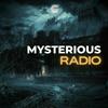 undefined Mysterious Radio: Paranormal, UFO & LORE Interviews