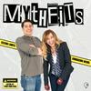 undefined Mythfits