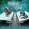 undefined Mythic Mind