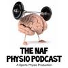 undefined The NAF Physio Podcast