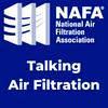 undefined Talking Air Filtration