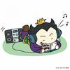 undefined ながら三国志