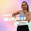 undefined Naked Wellness