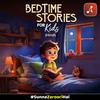 undefined Bedtime Stories for Kids in Hindi