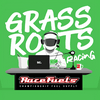 undefined Grassroots Racing Podcast