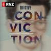 undefined Motive: Conviction