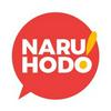 undefined Naruhodo