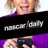 undefined NASCAR Daily