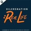 undefined Nation Real Life