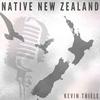undefined Native New Zealand