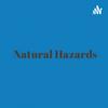 undefined Natural Hazards